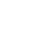 rb