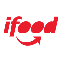 RB