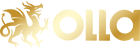 RB